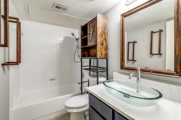 $1,100 | 8110 Skillman Street, Unit 2019, Dallas, TX 75231