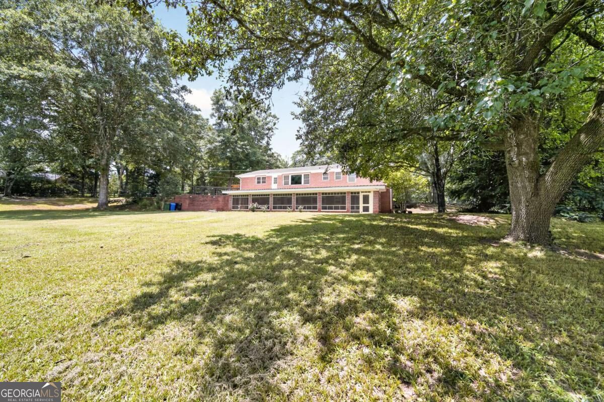 9406 Whitesville Road Columbus, GA 31808 - Photo 9 of 75 Gallery Image 9