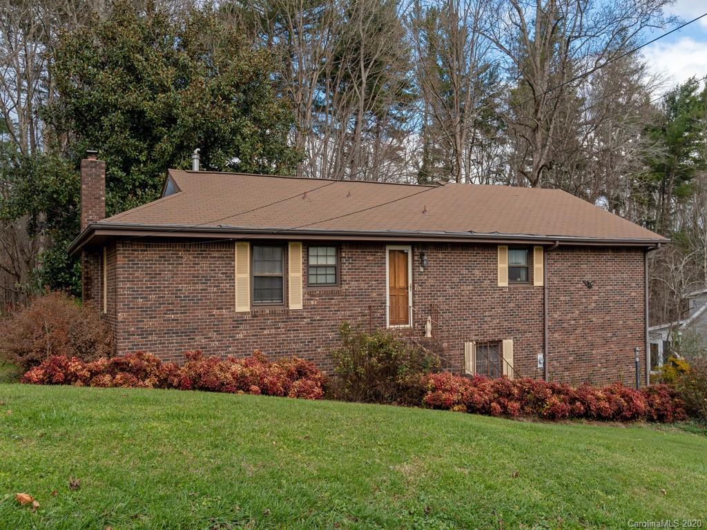 110 White Oak Road Arden, NC 28704 - Photo 1 of 14 Gallery Image 1