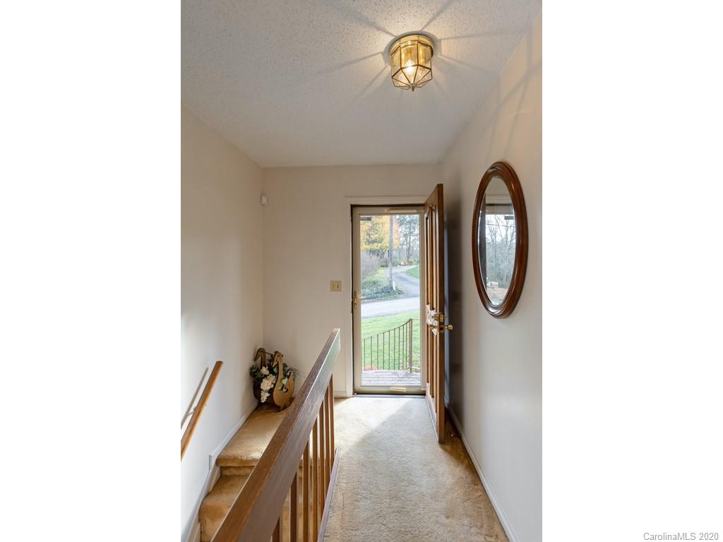 110 White Oak Road Arden, NC 28704 - Photo 2 of 14 Gallery Image 2