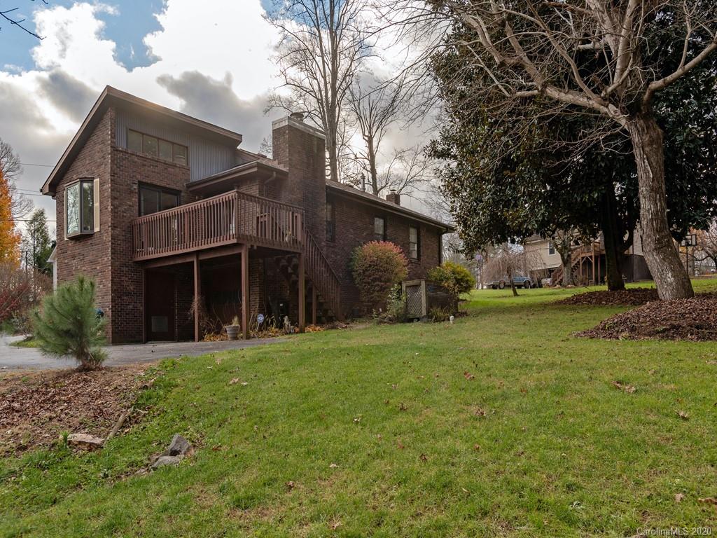 110 White Oak Road Arden, NC 28704 - Photo 14 of 14 Gallery Image 14