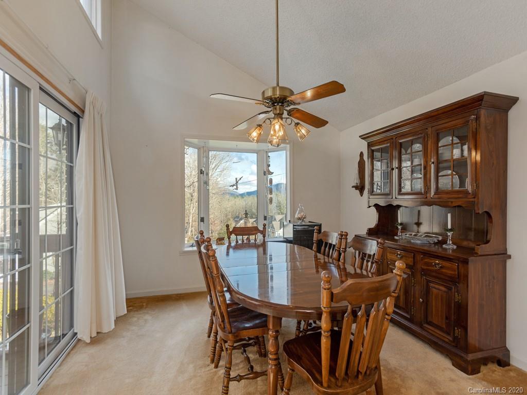 110 White Oak Road Arden, NC 28704 - Photo 7 of 14 Gallery Image 7