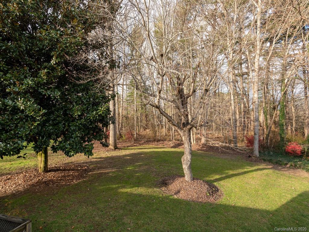 110 White Oak Road Arden, NC 28704 - Photo 9 of 14 Gallery Image 9