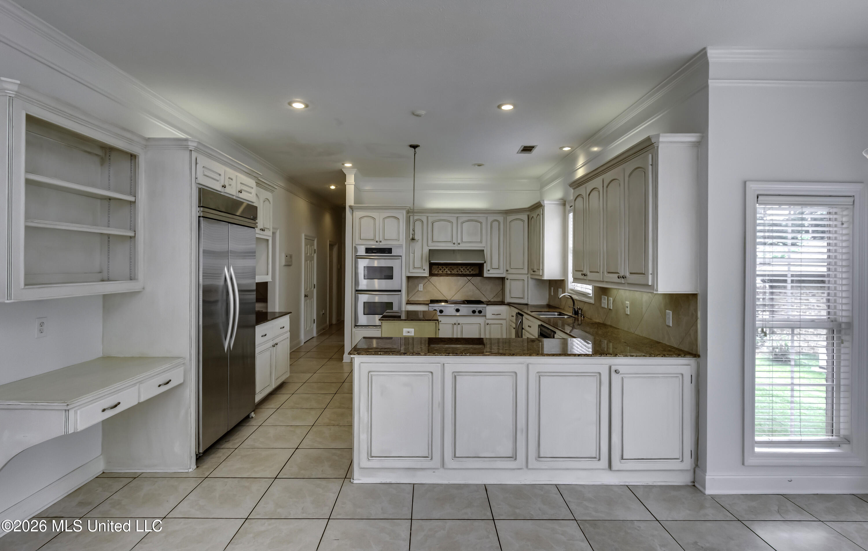 401 Kingsbridge Road Madison, MS 39110 - Photo 26 of 90 401 Kingsbridge re 1--18