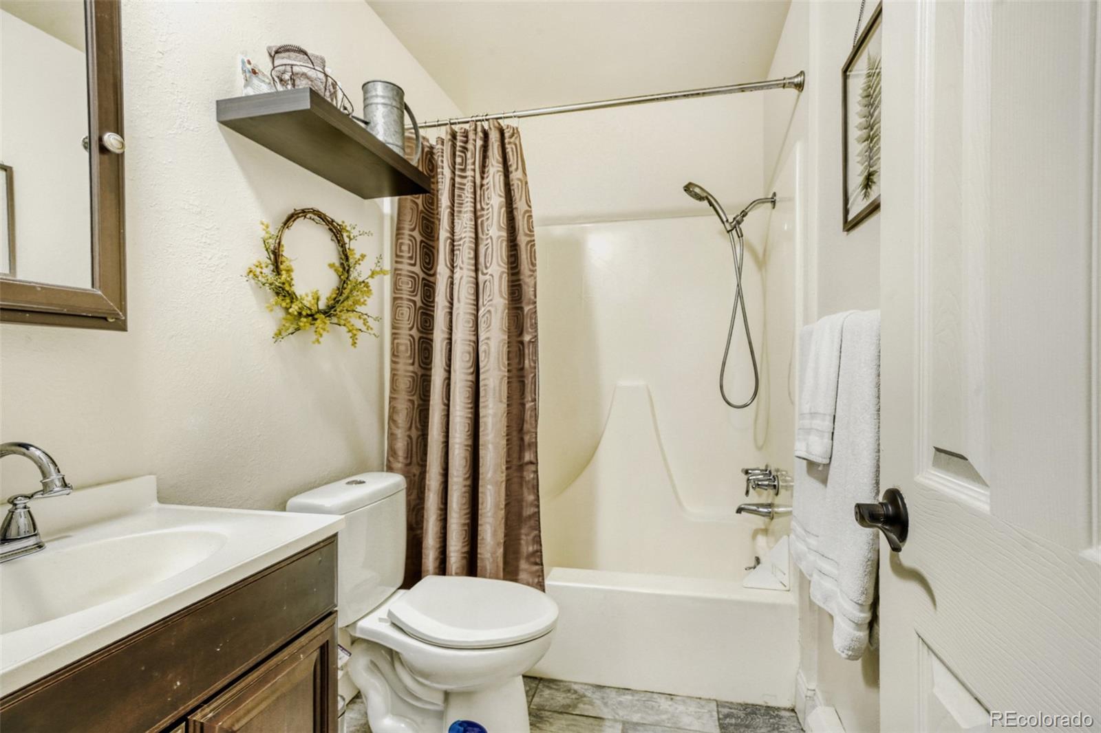 9380 West 49th Avenue, Unit 110 Wheat Ridge, CO 80033 - Photo 8 of 10