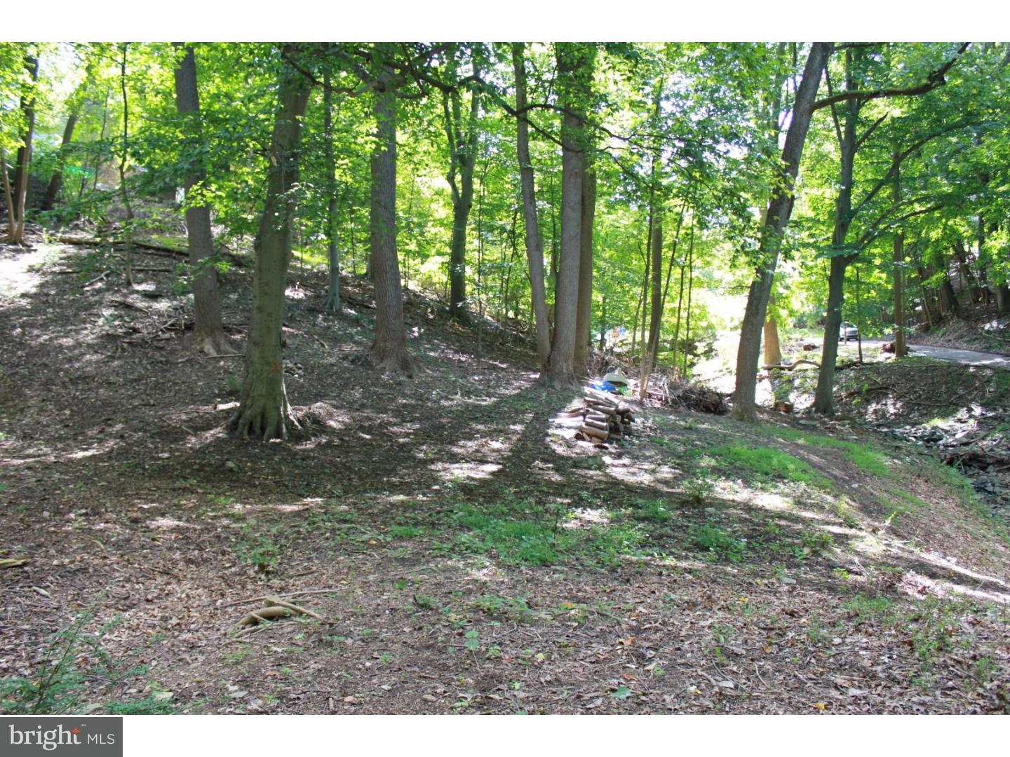 6 Hollow Road Paoli, PA 19301 - Photo 11 of 12 Gallery Image 11