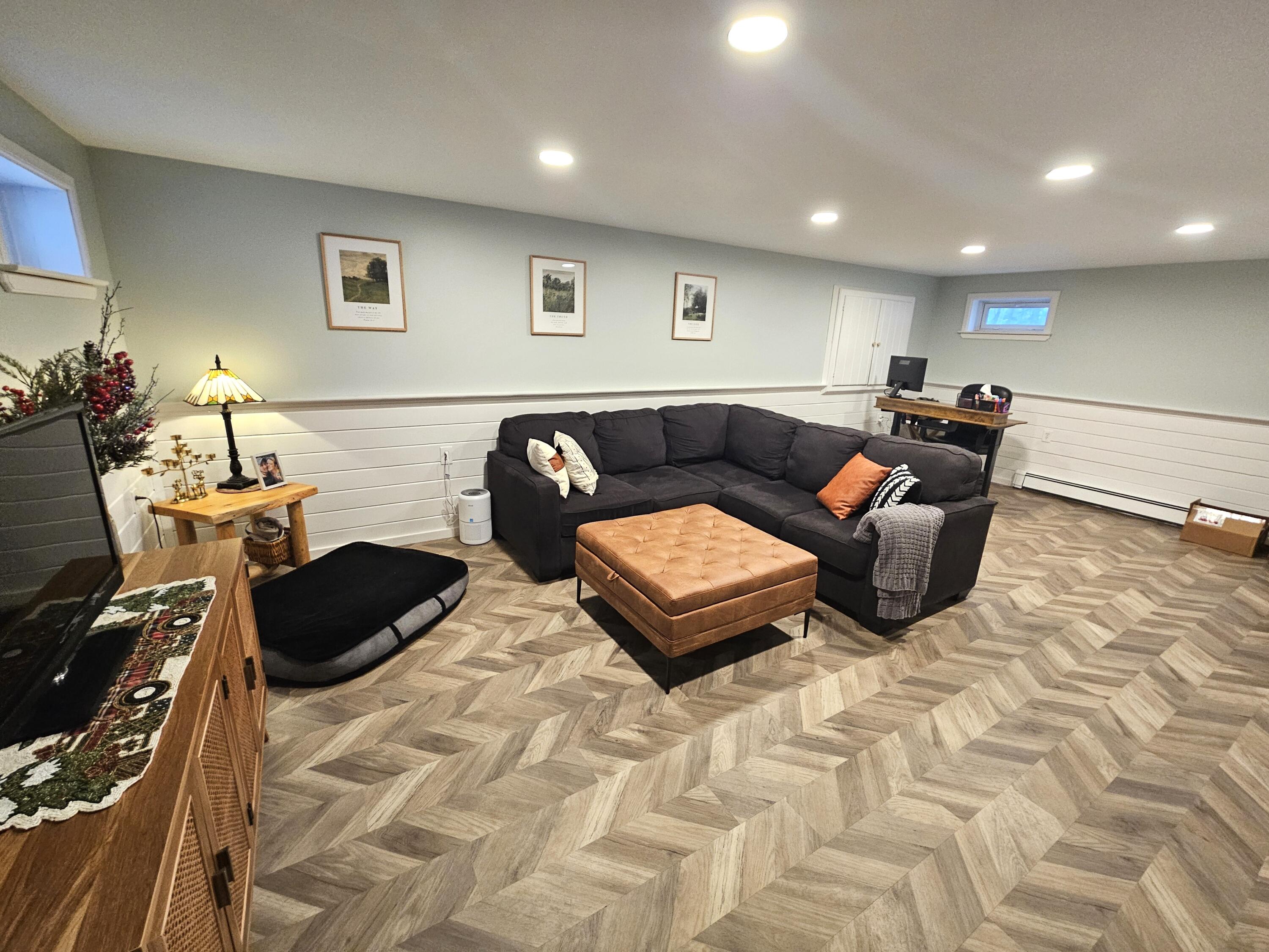 362 Ryerson Hill Road South Paris, ME 04281 - Photo 62 of 83 20241201_144018