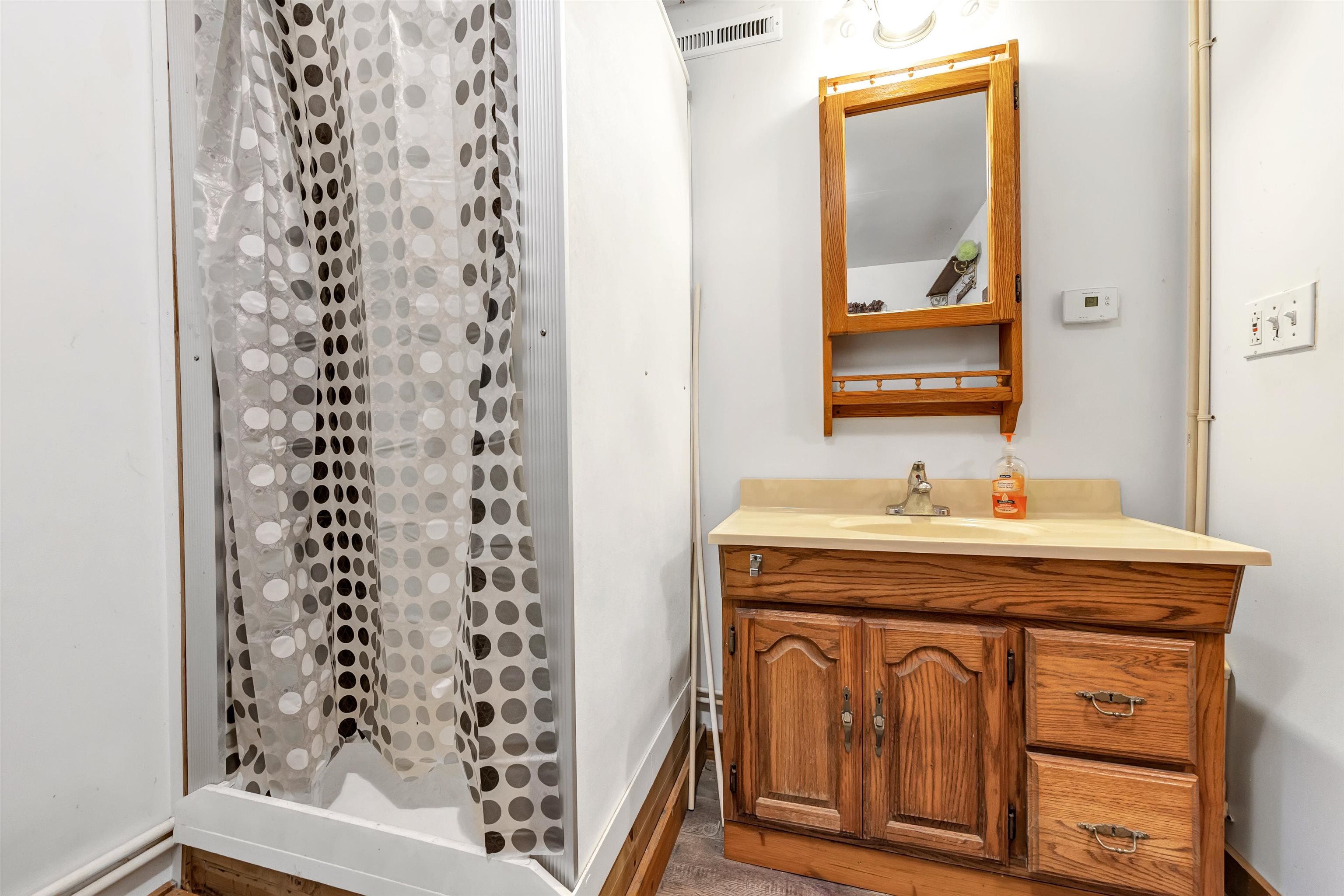 E559 Indian Valley Road Waupaca, WI 54981 - Photo 19 of 52 Gallery Image 19