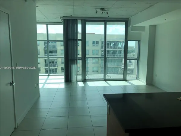 $2,700 | 3301 Northeast 1st Avenue, Unit H1003, Miami, FL 33137
