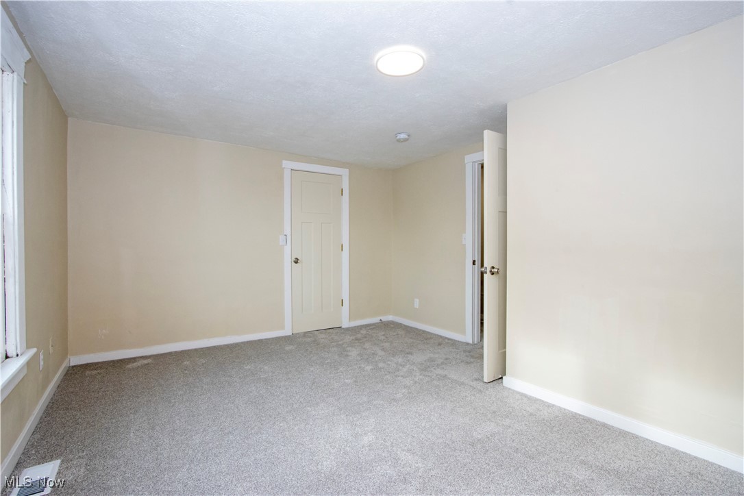 27 South State Street Rittman, OH 44270 - Photo 15 of 25 Gallery Image 15