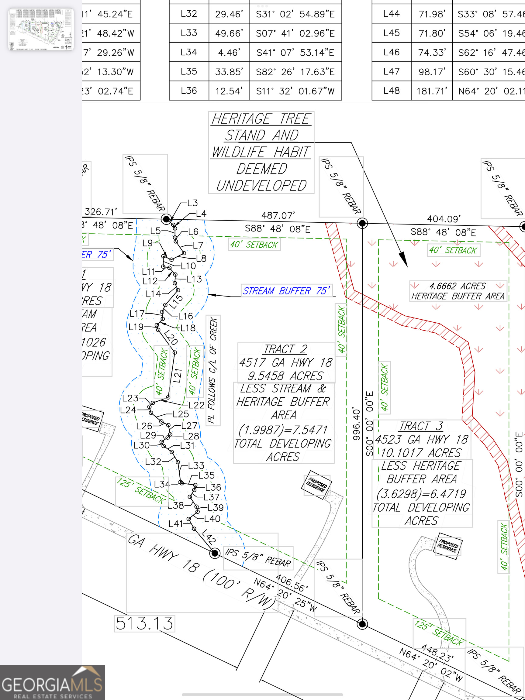 4517 Hwy 18 West Point, GA 31833 - Photo 7 of 7 unknown