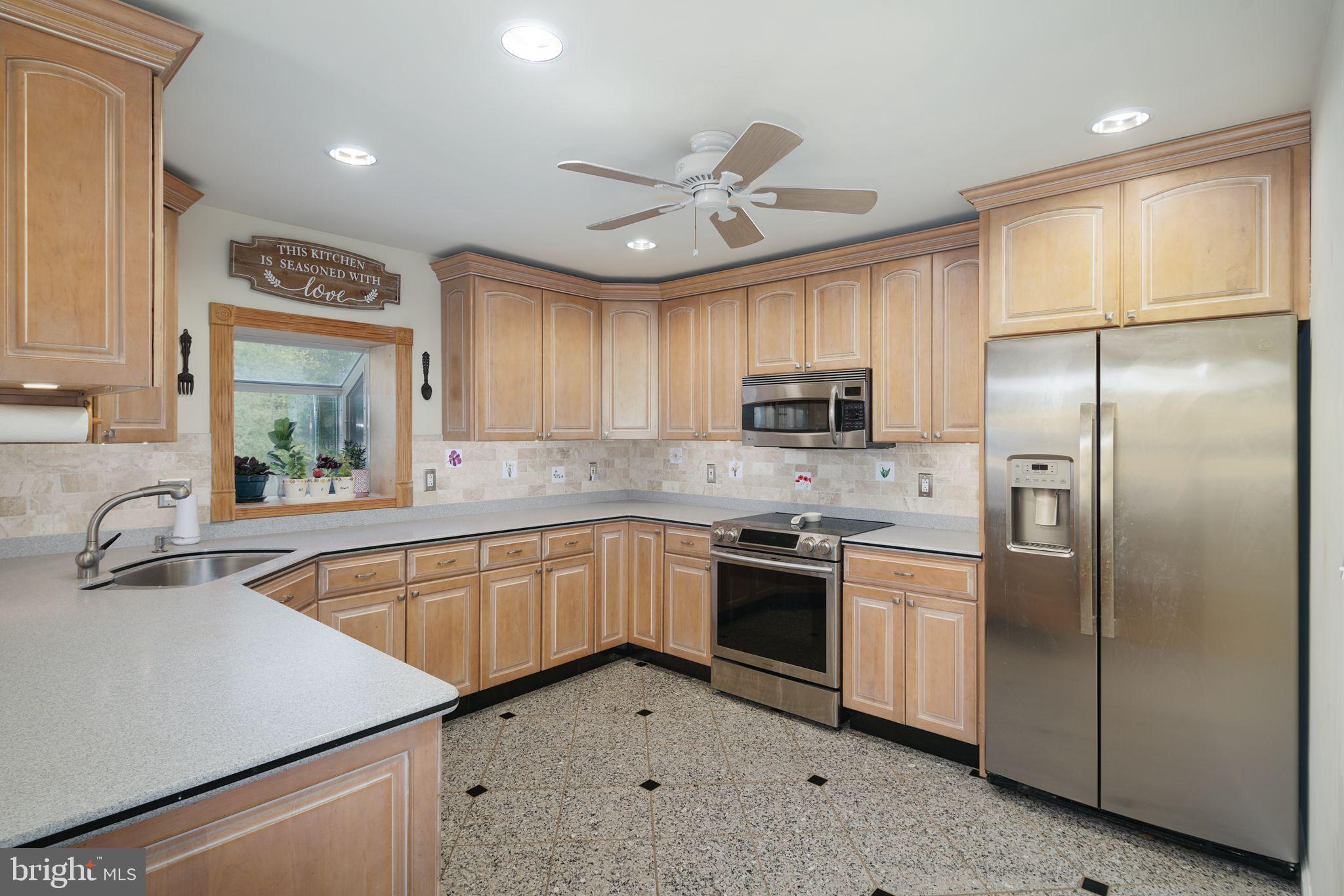 107 South Shady Retreat Road Doylestown, PA 18901 - Photo 13 of 48 Gallery Image 13