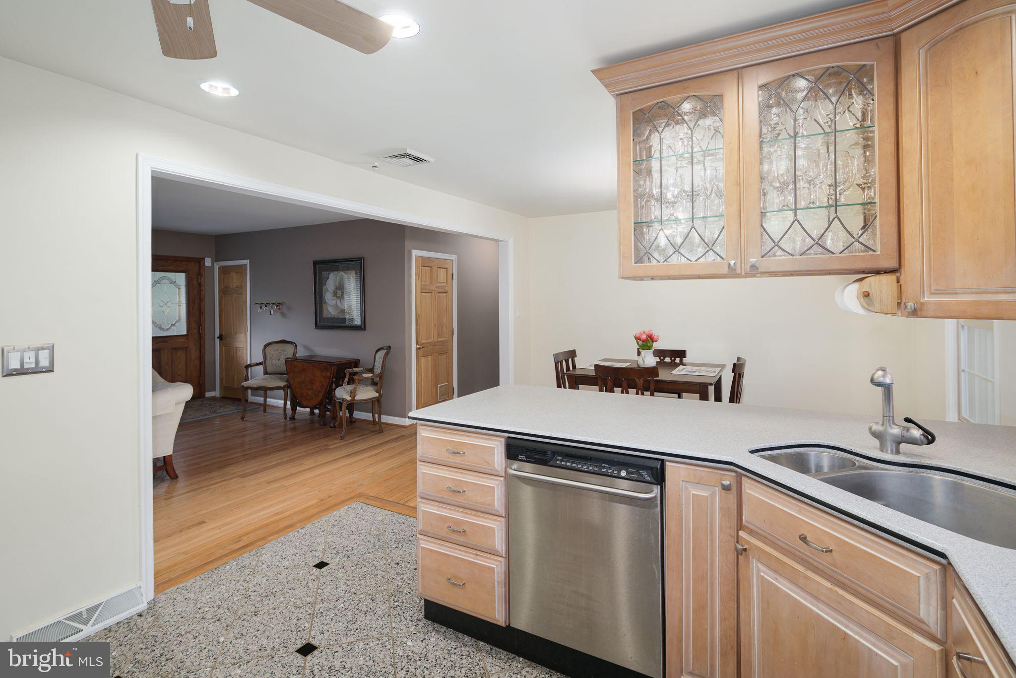 107 South Shady Retreat Road Doylestown, PA 18901 - Photo 14 of 48 Gallery Image 14