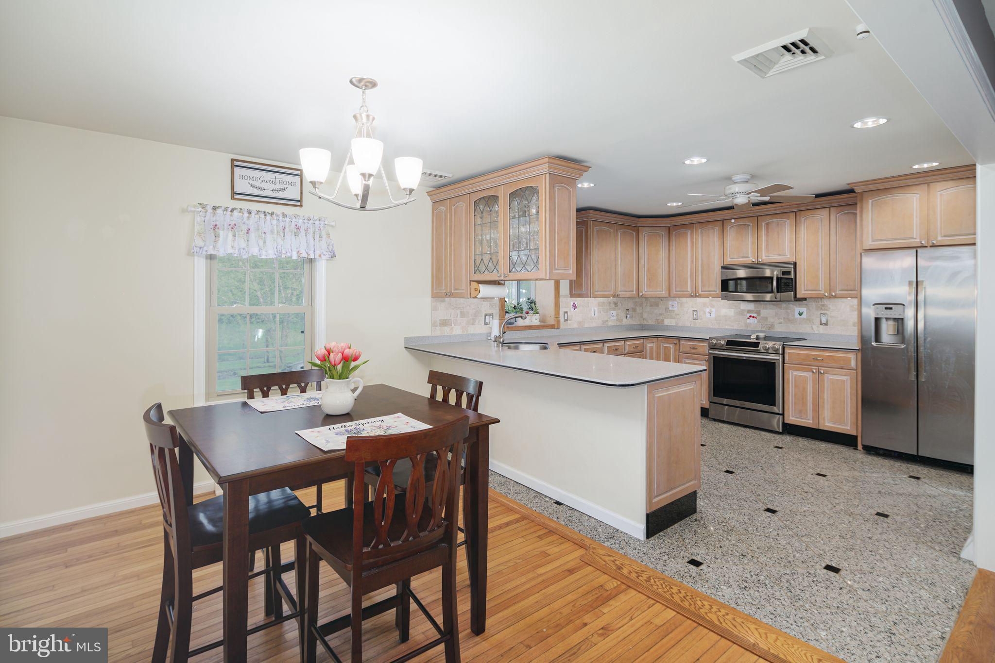 107 South Shady Retreat Road Doylestown, PA 18901 - Photo 15 of 48 Gallery Image 15