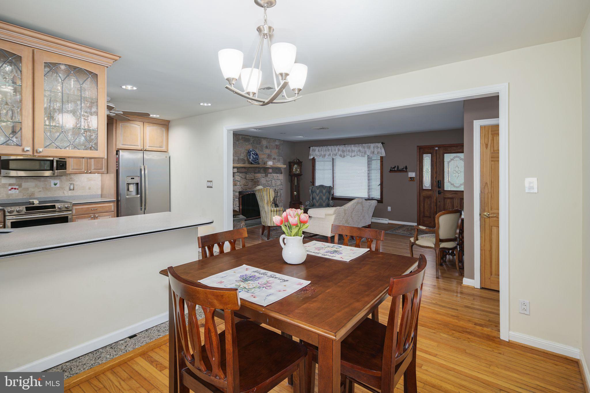 107 South Shady Retreat Road Doylestown, PA 18901 - Photo 16 of 48 Gallery Image 16
