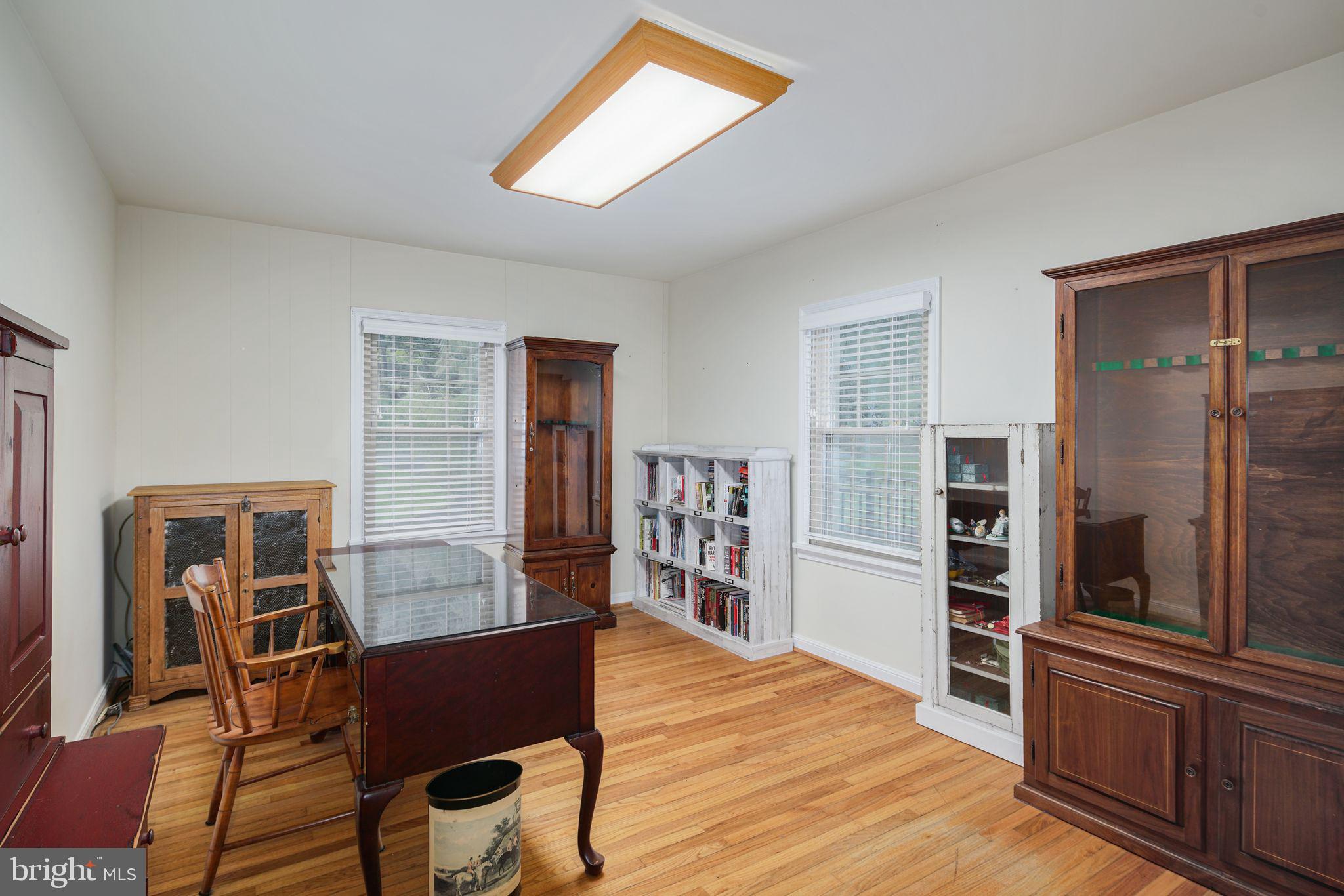 107 South Shady Retreat Road Doylestown, PA 18901 - Photo 17 of 48 Gallery Image 17