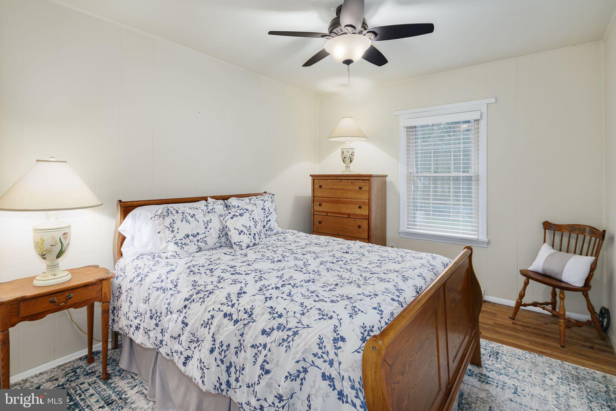 107 South Shady Retreat Road Doylestown, PA 18901 - Photo 18 of 48 Gallery Image 18