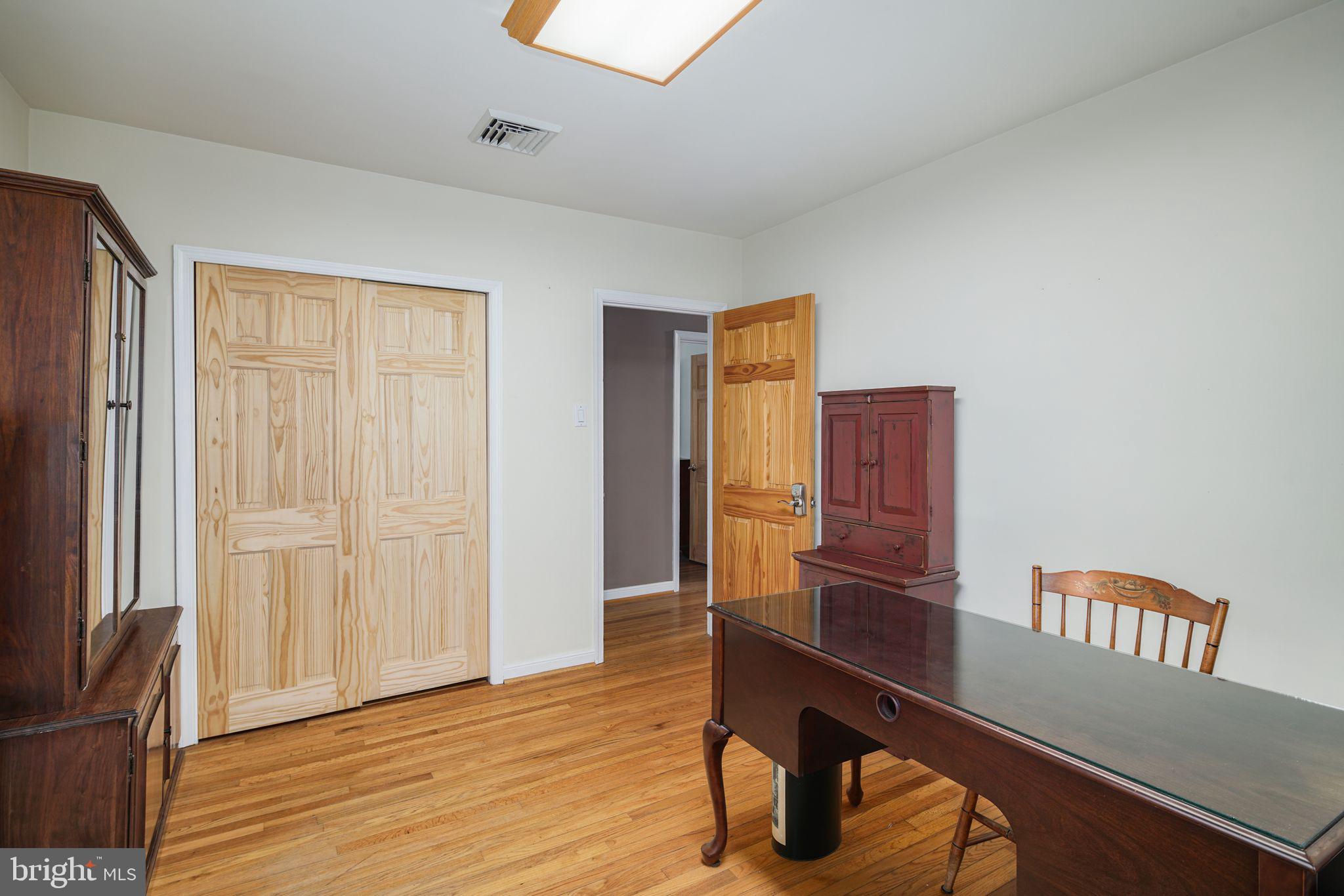 107 South Shady Retreat Road Doylestown, PA 18901 - Photo 19 of 48 Gallery Image 19