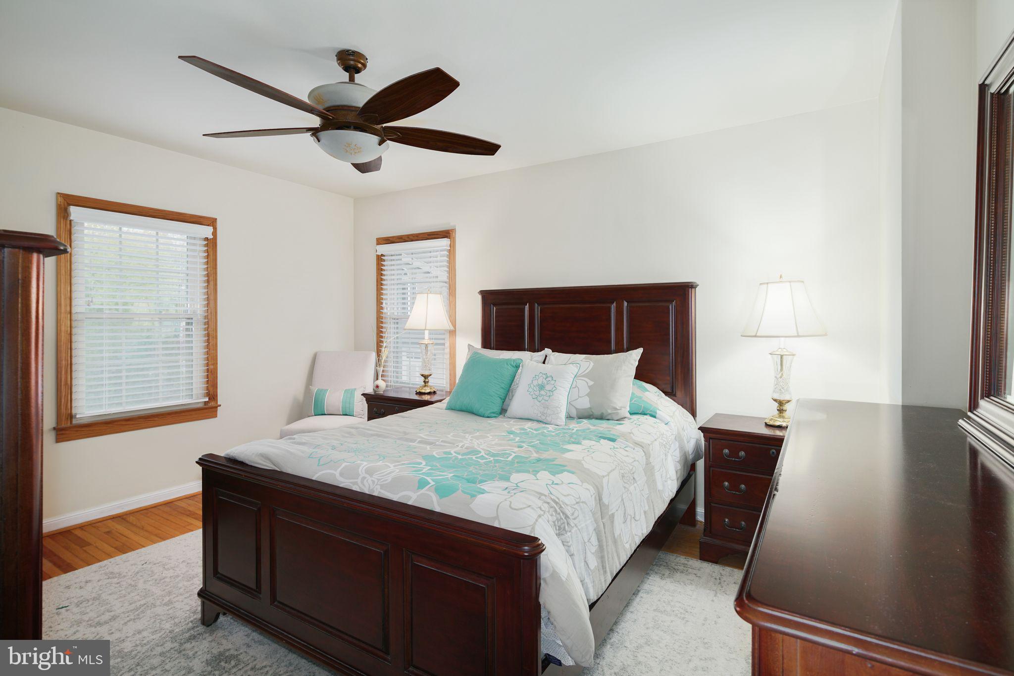 107 South Shady Retreat Road Doylestown, PA 18901 - Photo 20 of 48 Gallery Image 20