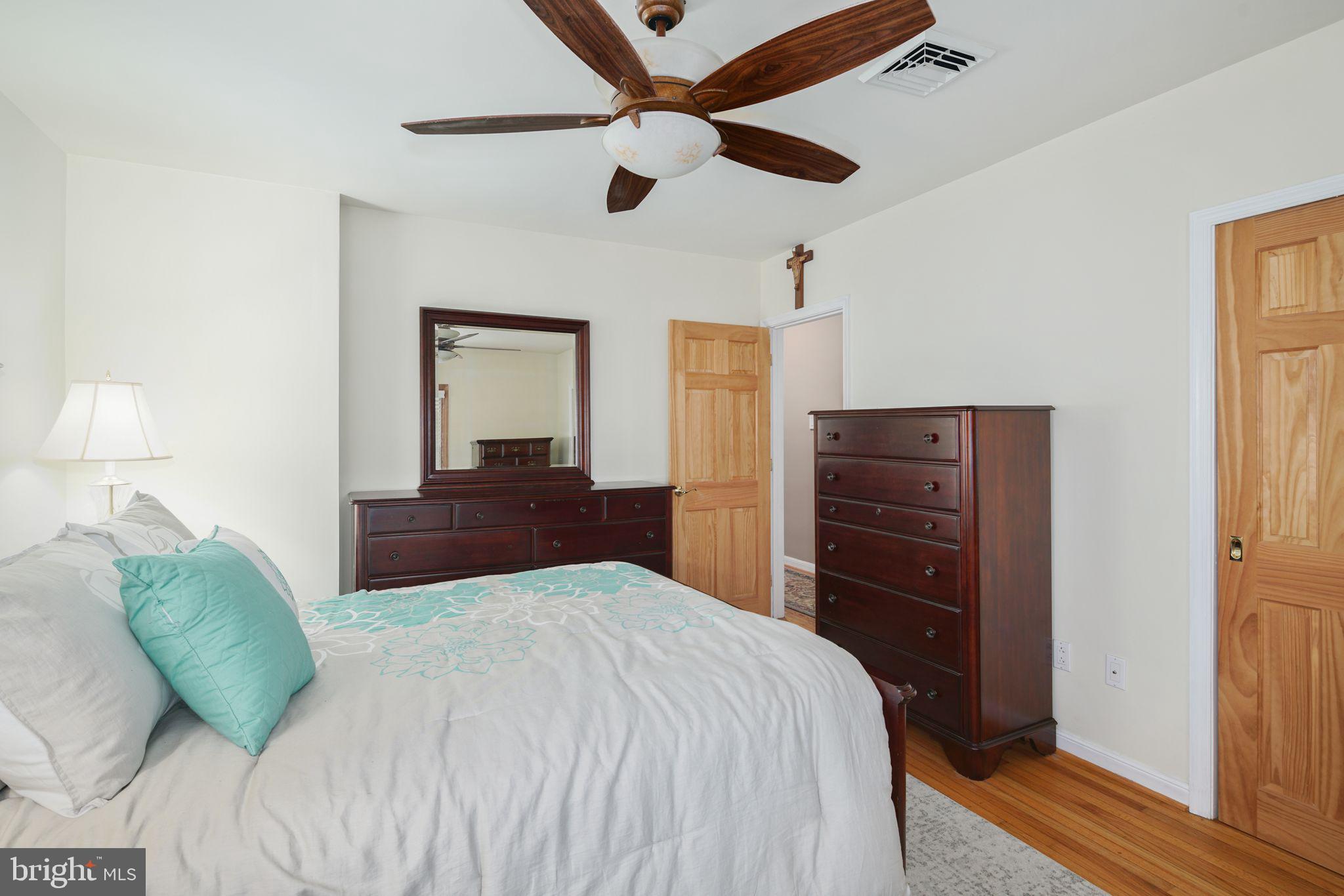107 South Shady Retreat Road Doylestown, PA 18901 - Photo 21 of 48 Gallery Image 21