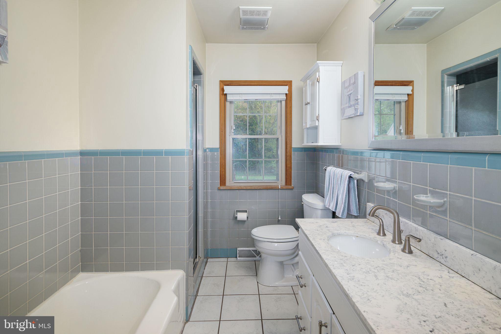 107 South Shady Retreat Road Doylestown, PA 18901 - Photo 22 of 48 Gallery Image 22