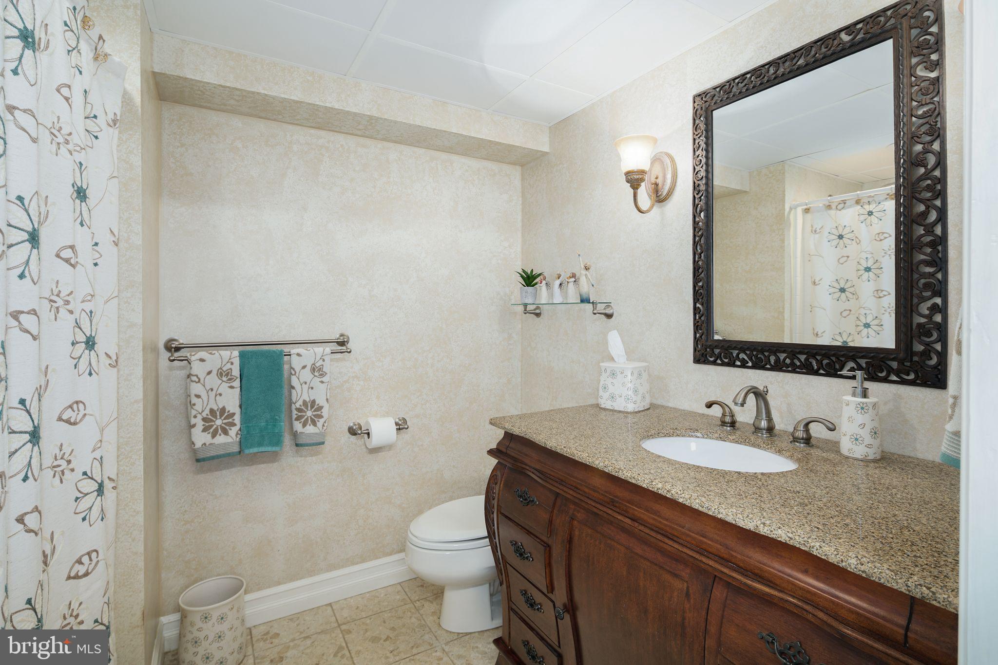 107 South Shady Retreat Road Doylestown, PA 18901 - Photo 23 of 48 Gallery Image 23