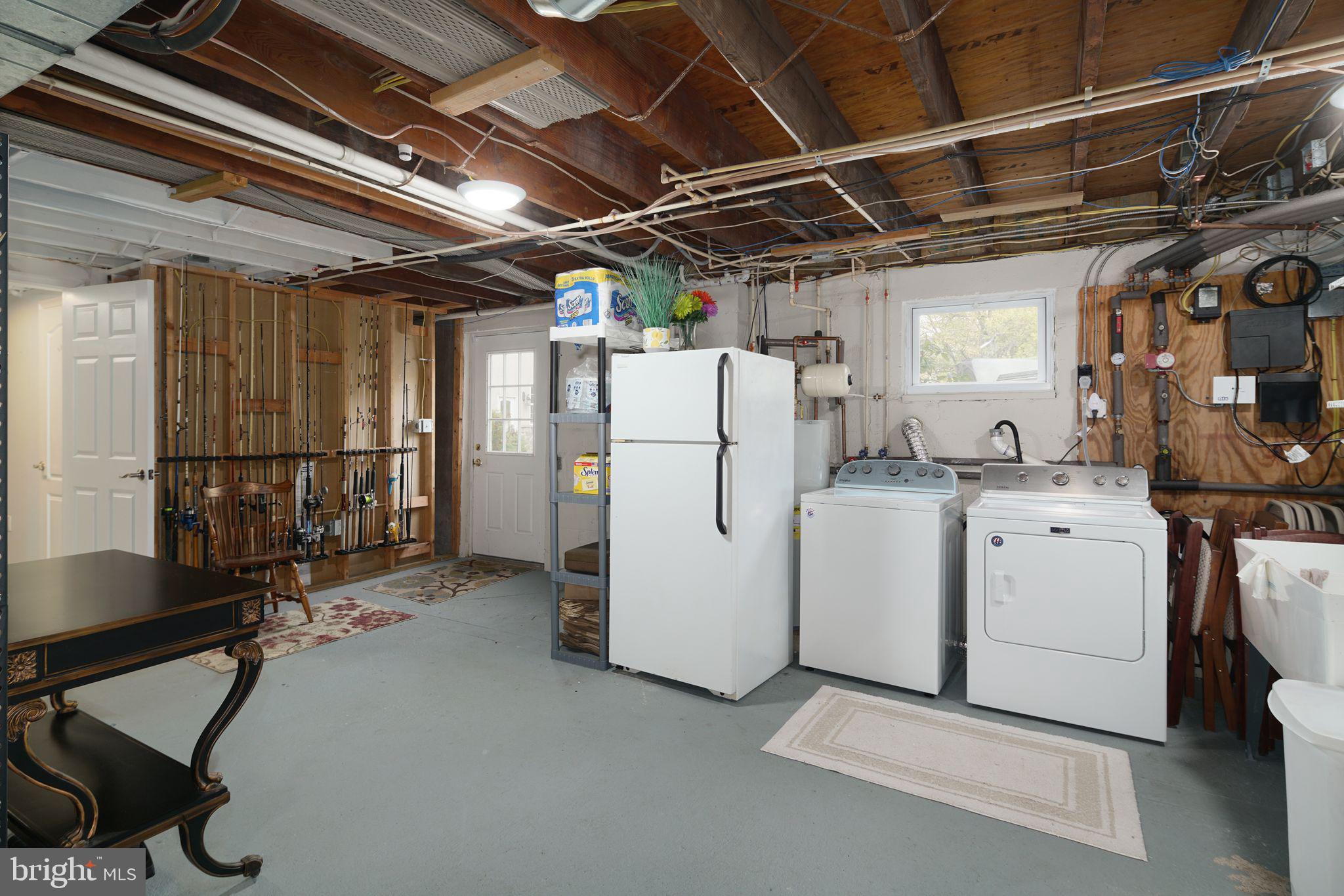 107 South Shady Retreat Road Doylestown, PA 18901 - Photo 26 of 48 Gallery Image 26