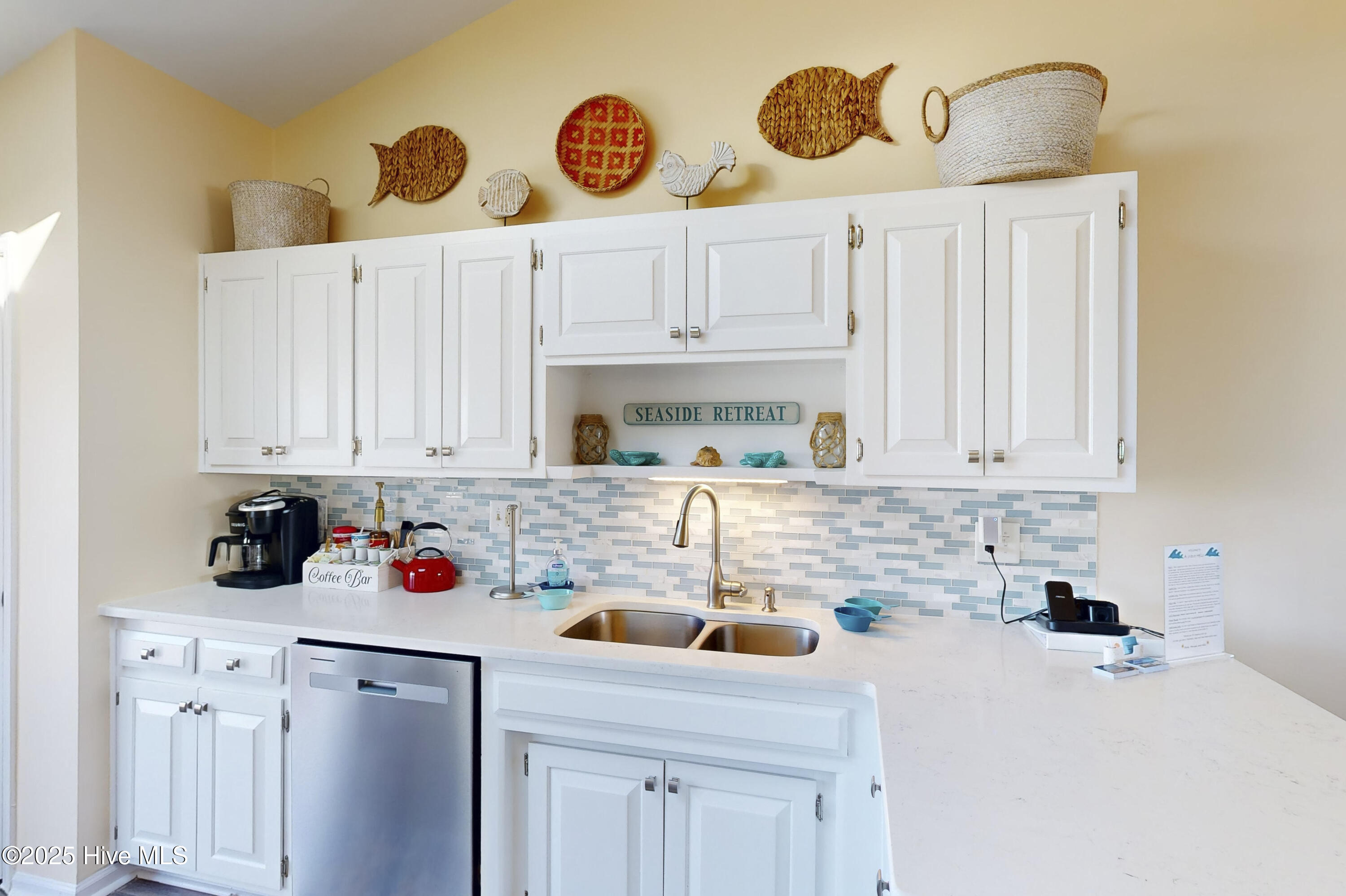 1768 New River Inlet Road, Unit 3 North Topsail Beach, NC 28460 - Photo 18 of 74 1768-3 New River Inlet Road -Interior -