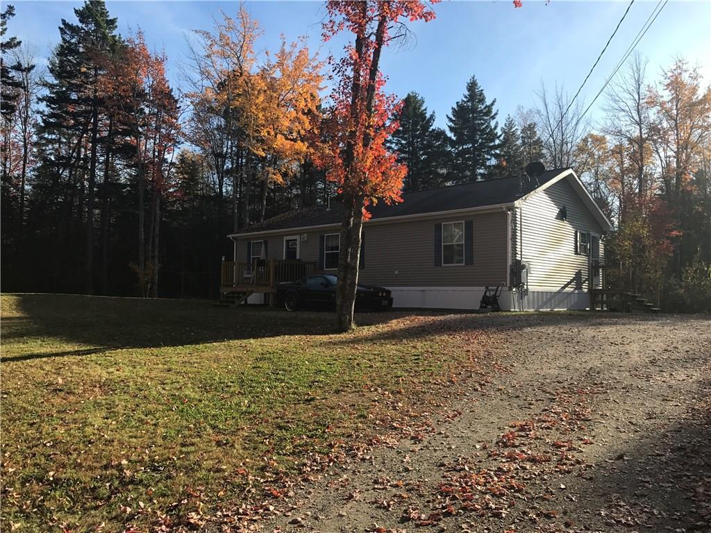 1412 Bucksmills Road Bucksport, ME 04416 - Photo 30 of 31 Photo