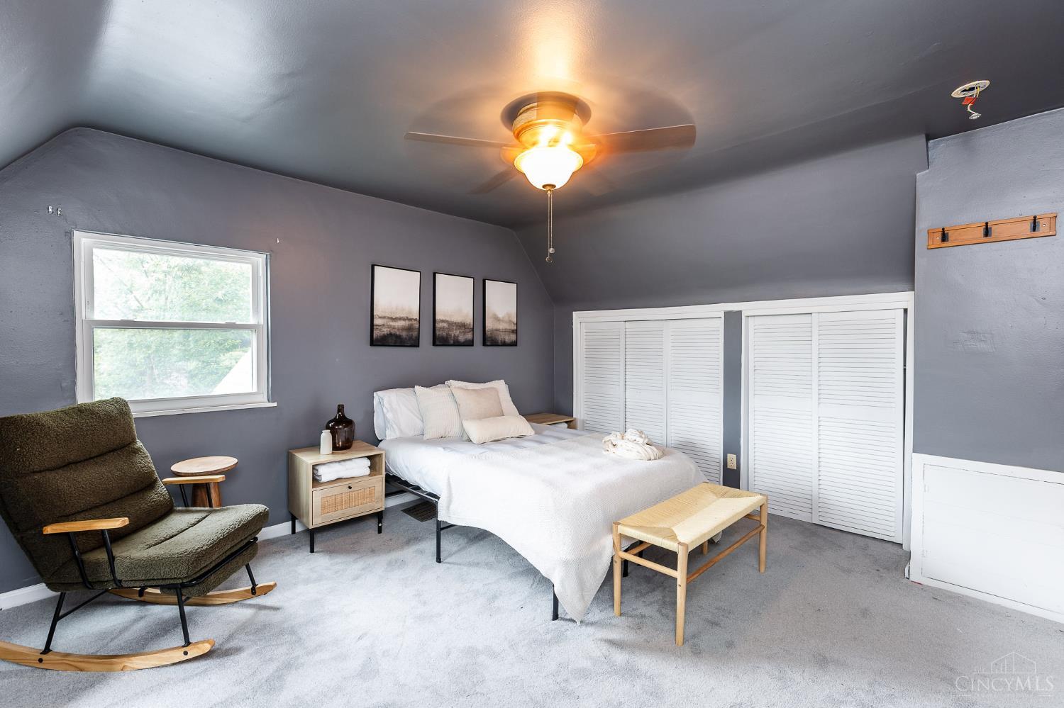 7527 Montgomery Road Cincinnati, OH 45236 - Photo 18 of 27 Gallery Image 18