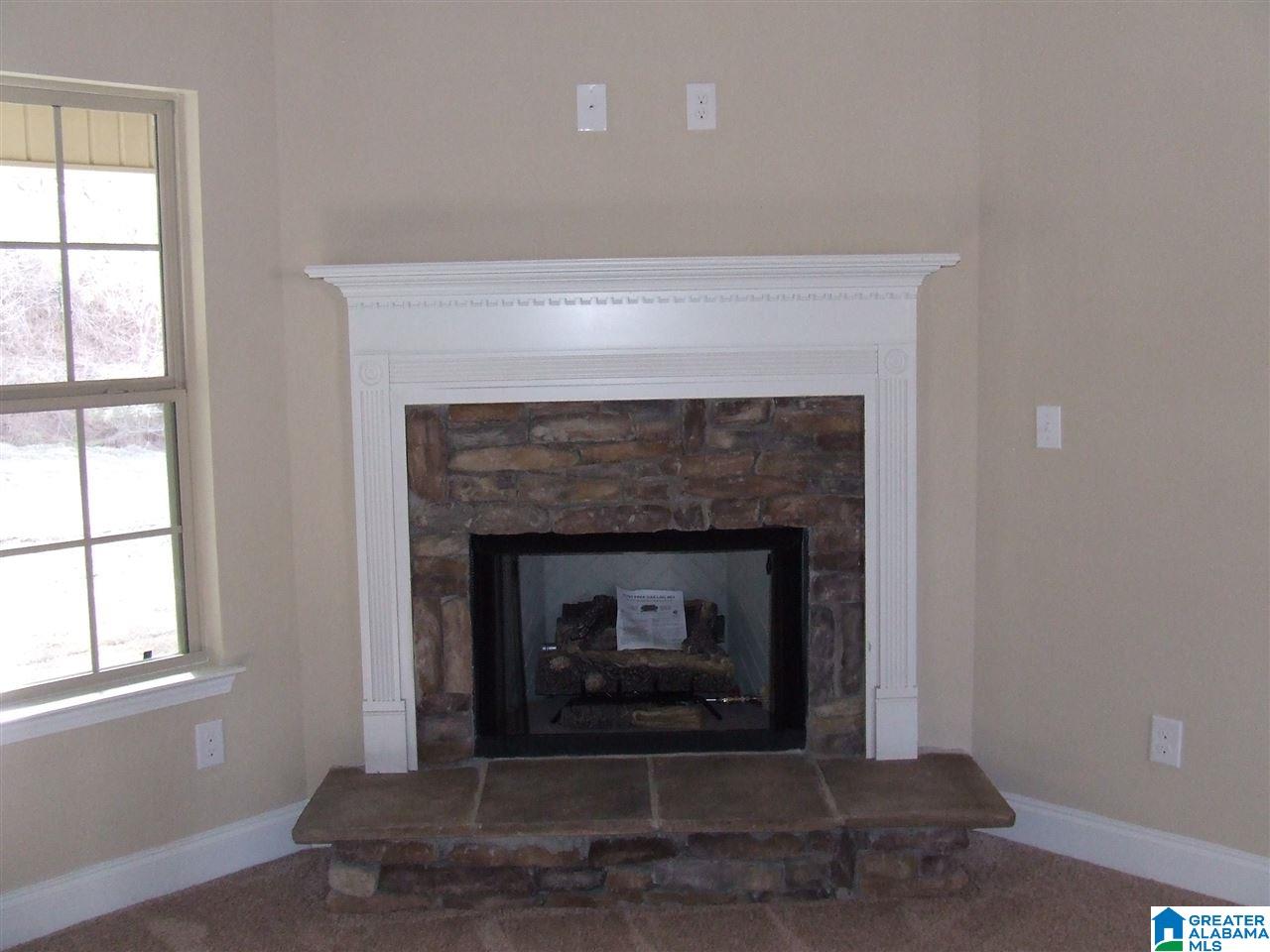 2037 Highview Way Calera, AL 35040 - Photo 7 of 23 Gallery Image 7