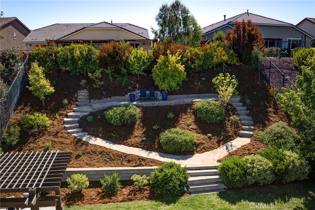 11250 Avion Road Atascadero, CA 93422 - Photo 58 of 75