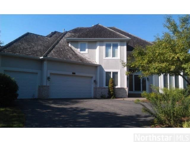 10665 Purdey Road Eden Prairie, MN 55347 - Photo 1 of 17