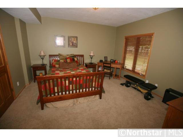 10665 Purdey Road Eden Prairie, MN 55347 - Photo 11 of 17