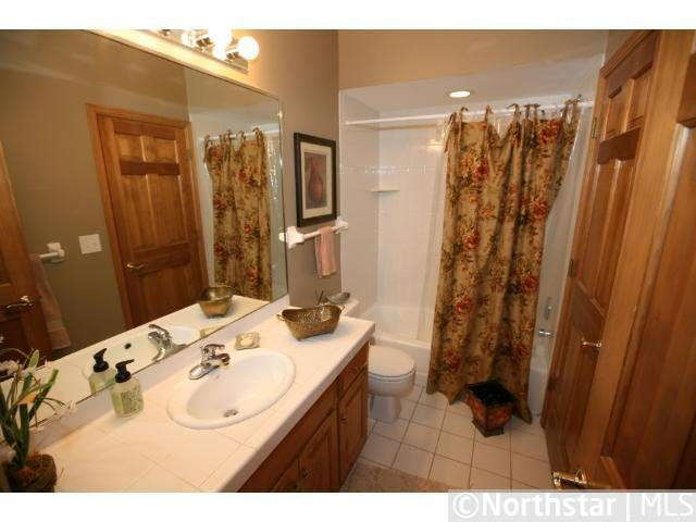 10665 Purdey Road Eden Prairie, MN 55347 - Photo 12 of 17