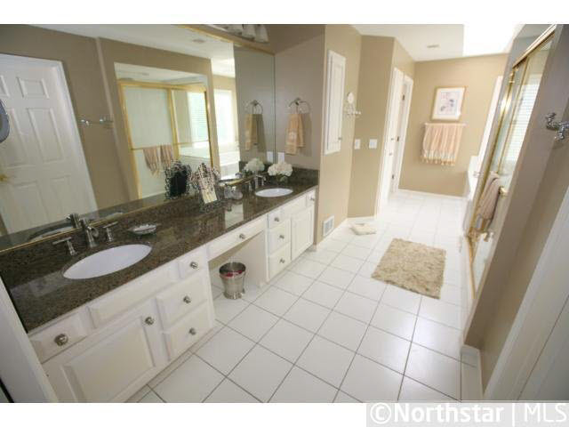 10665 Purdey Road Eden Prairie, MN 55347 - Photo 14 of 17