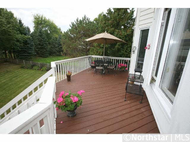 10665 Purdey Road Eden Prairie, MN 55347 - Photo 15 of 17