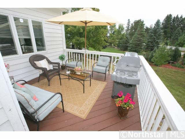 10665 Purdey Road Eden Prairie, MN 55347 - Photo 16 of 17