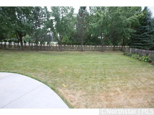 10665 Purdey Road Eden Prairie, MN 55347 - Photo 17 of 17