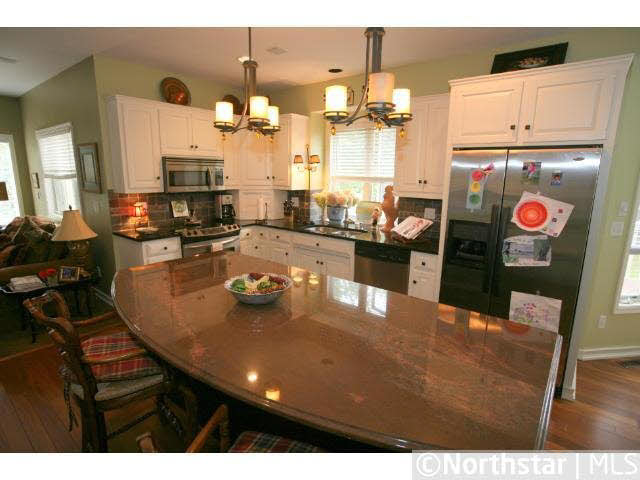 10665 Purdey Road Eden Prairie, MN 55347 - Photo 4 of 17