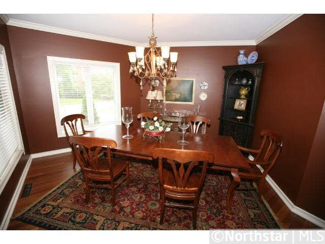 10665 Purdey Road Eden Prairie, MN 55347 - Photo 5 of 17