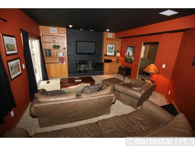 10665 Purdey Road Eden Prairie, MN 55347 - Photo 6 of 17