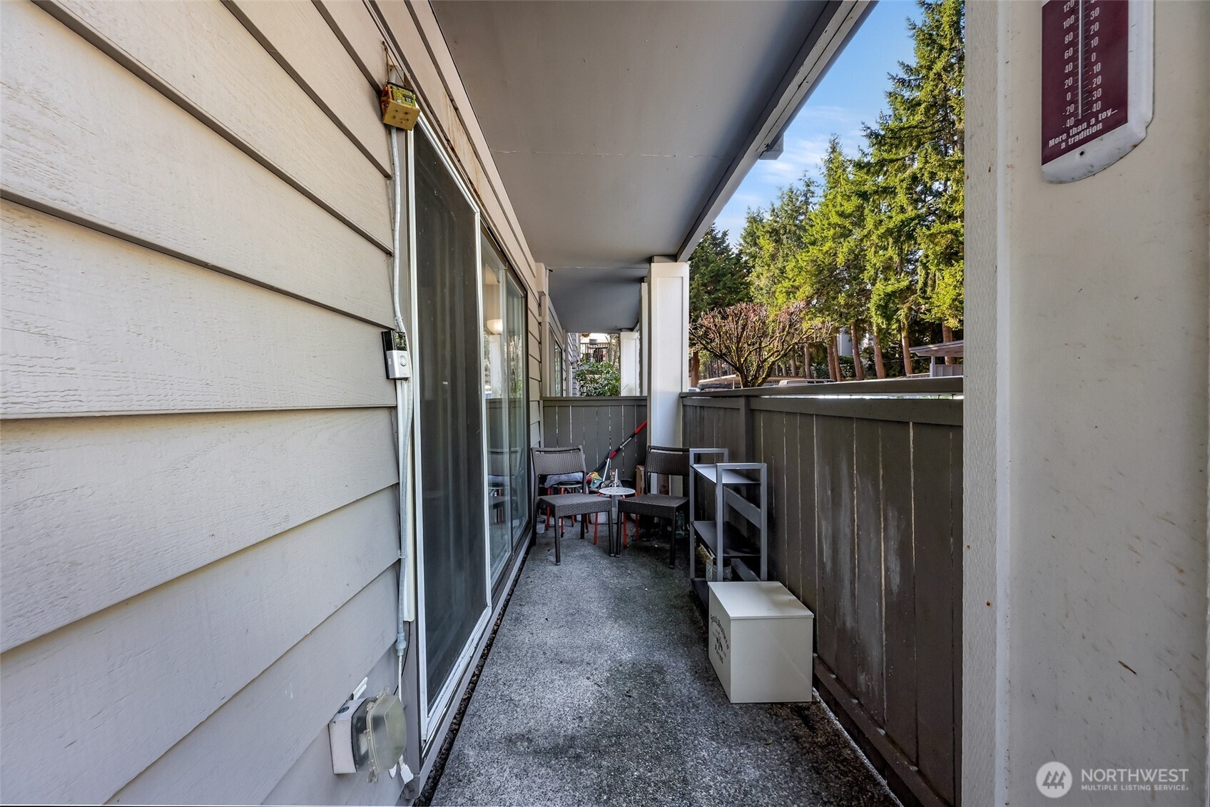 8017 234th Street Southwest, Unit 314 Edmonds, WA 98026 - Photo 18 of 24