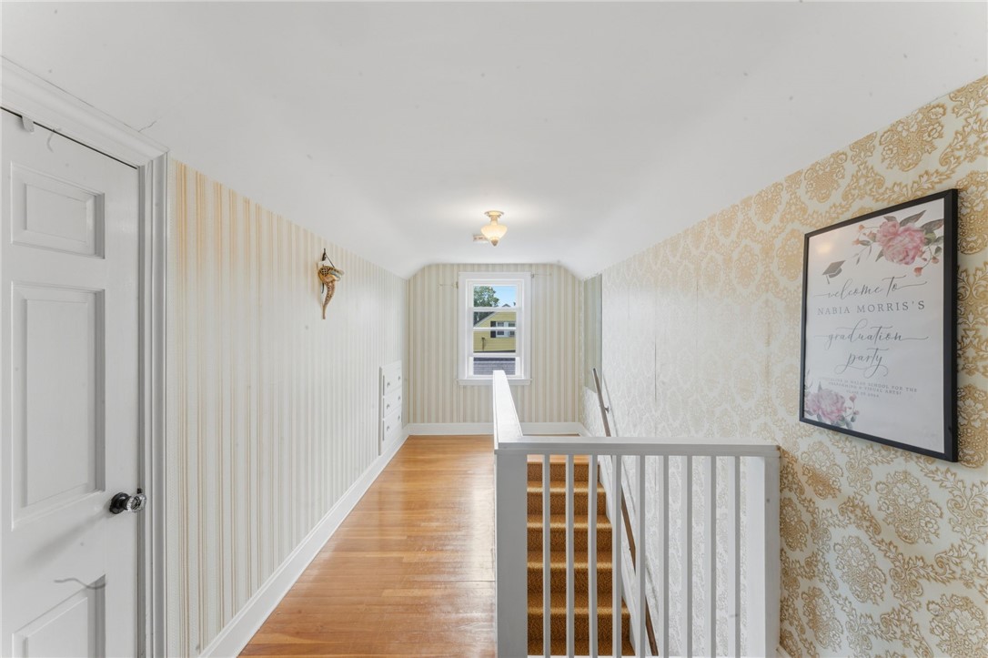 12 Gilmore Street Pawtucket, RI 02861 - Photo 18 of 21