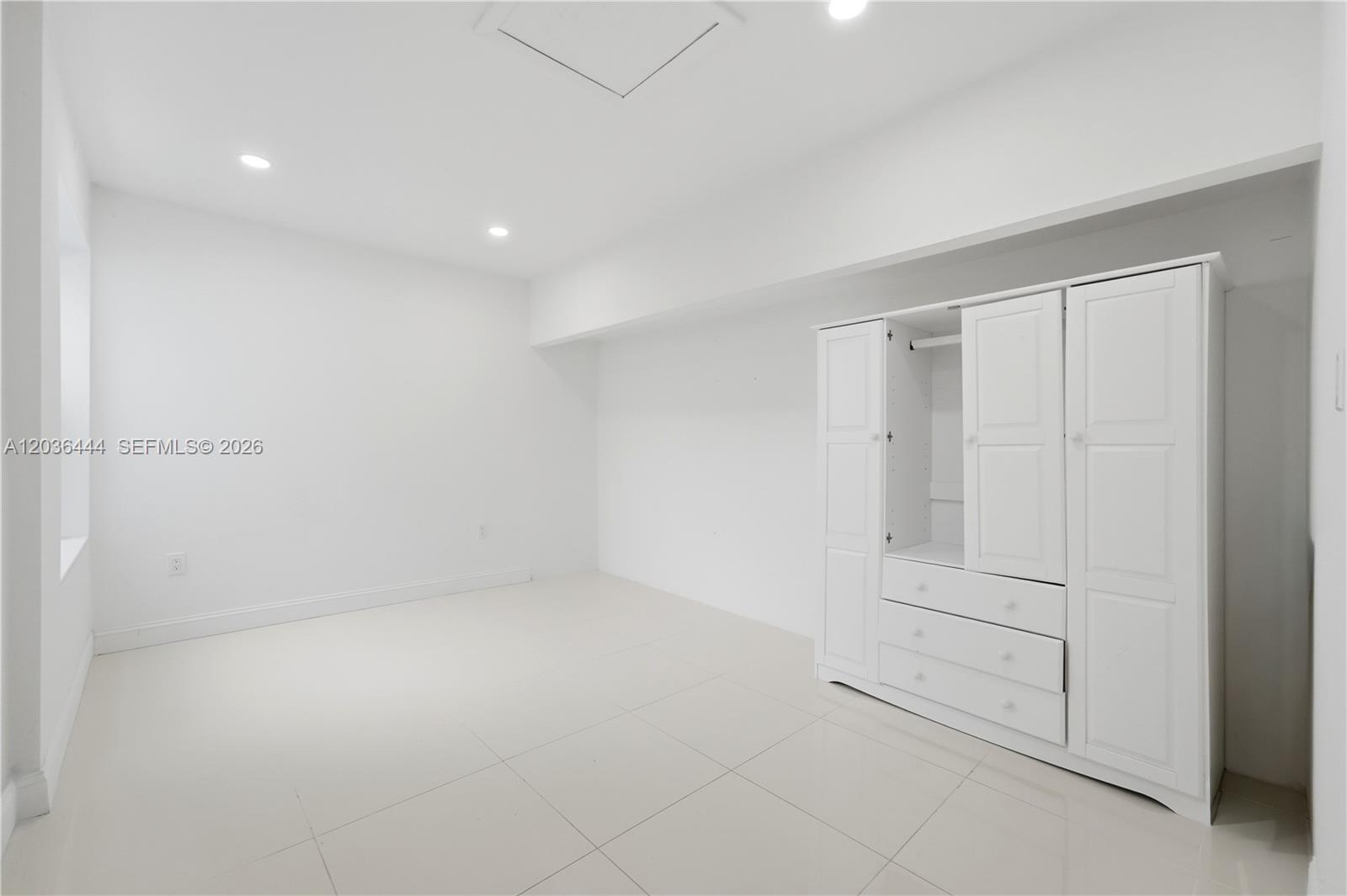 13263 Southwest 9th Terrace Miami, FL 33184 - Photo 13 of 39