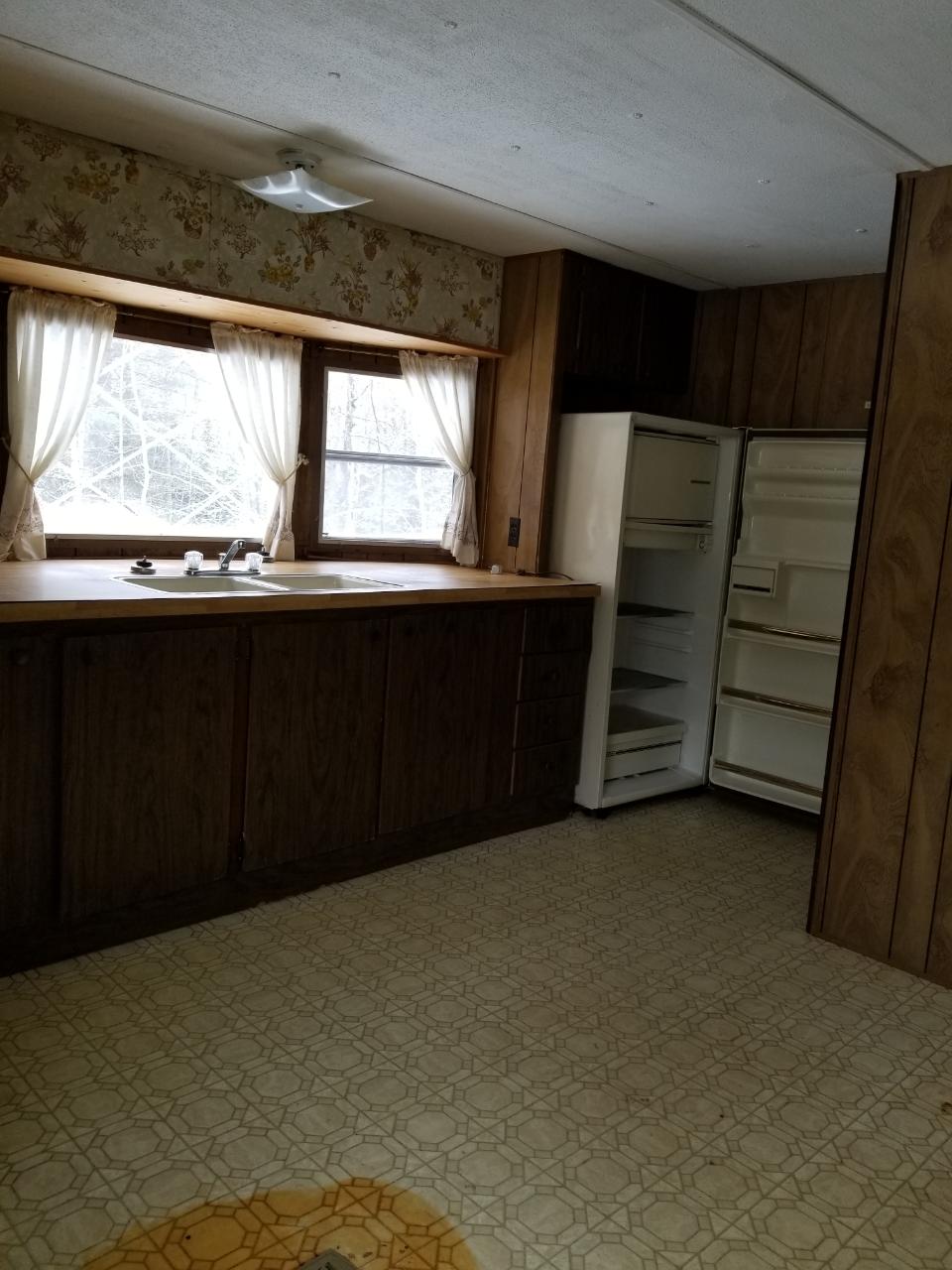 8152 Fawn Lake Road Harshaw, WI 54529 - Photo 7 of 17 Gallery Image 7