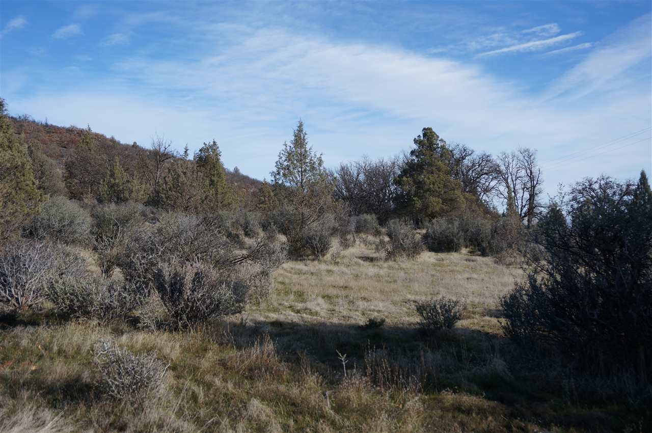 0 Outsen Road Yreka, CA 96097 - Photo 4 of 9 Gallery Image 4