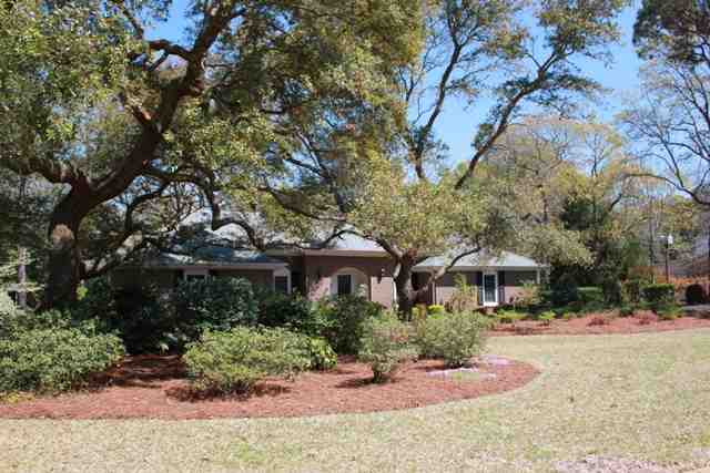 412 Queens Road Myrtle Beach, SC 29572 - Photo 1 of 15 Gallery Image 1