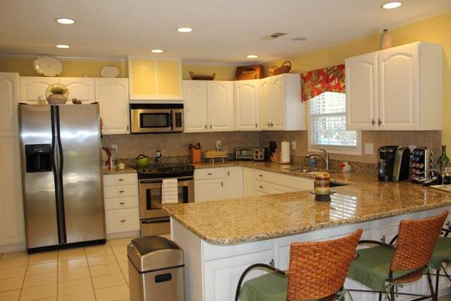 412 Queens Road Myrtle Beach, SC 29572 - Photo 2 of 15 Gallery Image 2