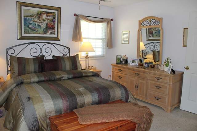 412 Queens Road Myrtle Beach, SC 29572 - Photo 11 of 15 Gallery Image 11